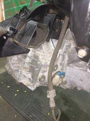 АКПП LEXUS HS250h ANF10 2AZ-FXE P311-01A 5 ракурс