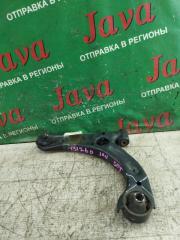 Рычаг левый передний DAIHATSU TANTO L375S KF-VE 48069-B2041 1 ракурс