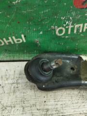 Рычаг левый передний DAIHATSU TANTO L375S KF-VE 48069-B2041 2 ракурс