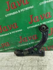 Рычаг левый передний DAIHATSU TANTO L375S KF-VE 48069-B2041 5 ракурс