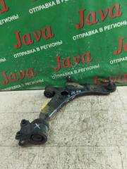 Фото запчасти рычаг нижний передний правый VOLVO V50 2007 контрактная запчасть Запчасть рычаг нижний передний правый VOLVO V50 2007