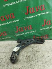 Рычаг правый передний TOYOTA PASSO KGC30 1KR-FE 48068-B1110 1 ракурс