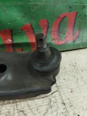 Рычаг правый передний TOYOTA PASSO KGC30 1KR-FE 48068-B1110 2 ракурс