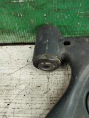 Рычаг правый передний TOYOTA PASSO KGC30 1KR-FE 48068-B1110 3 ракурс