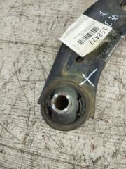 Рычаг правый передний TOYOTA PASSO KGC30 1KR-FE 48068-B1110 4 ракурс
