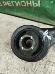 Рычаг левый передний NISSAN STAGEA NM35 VQ25DET 54469AQ301 4 ракурс