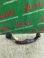 Рычаг левый передний NISSAN STAGEA NM35 VQ25DET 54469AQ301 5 ракурс