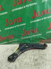 Запчасть рычаг нижний передний правый NISSAN DAYZ 2018