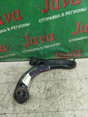 Запчасть рычаг нижний передний правый DAIHATSU MIRA e:S 2014