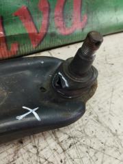 Рычаг правый передний DAIHATSU MIRA e:S LA300S KF-VE 48068-B2041 2 ракурс