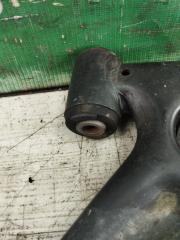 Рычаг правый передний DAIHATSU MIRA e:S LA300S KF-VE 48068-B2041 3 ракурс