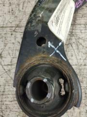 Рычаг правый передний DAIHATSU MIRA e:S LA300S KF-VE 48068-B2041 4 ракурс