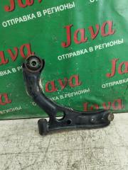 Рычаг правый передний DAIHATSU MIRA e:S LA300S KF-VE 48068-B2041 5 ракурс