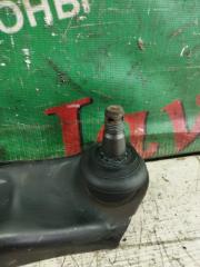 Рычаг правый передний SUZUKI WAGON R MH34S R06A 45201-85K10 2 ракурс