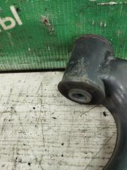 Рычаг правый передний SUZUKI WAGON R MH34S R06A 45201-85K10 3 ракурс