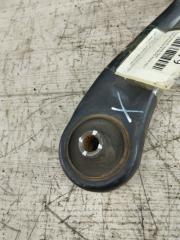 Рычаг правый передний SUZUKI WAGON R MH34S R06A 45201-85K10 4 ракурс