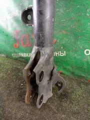 Стойка правая передняя HONDA STEPWGN RK1 R20A 4 ракурс