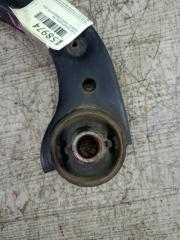 Рычаг левый передний DAIHATSU TANTO LA600S KF-VE 48069-B2041 4 ракурс