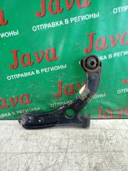 Рычаг левый передний DAIHATSU TANTO LA600S KF-VE 48069-B2041 5 ракурс