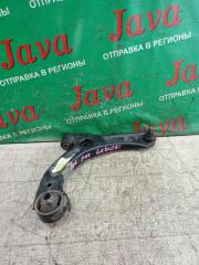 Рычаг правый передний DAIHATSU TANTO LA600S KF-VE 48068-B2041 1 ракурс