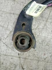 Рычаг правый передний DAIHATSU TANTO LA600S KF-VE 48068-B2041 4 ракурс