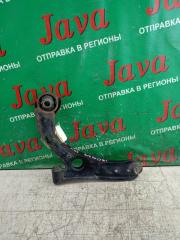 Рычаг правый передний DAIHATSU TANTO LA600S KF-VE 48068-B2041 5 ракурс