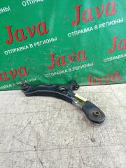Рычаг левый передний SUZUKI WAGON R MH34S R06A 45200-85K10 1 ракурс