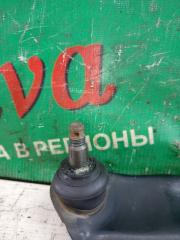 Рычаг левый передний SUZUKI WAGON R MH34S R06A 45200-85K10 2 ракурс