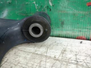 Рычаг левый передний SUZUKI WAGON R MH34S R06A 45200-85K10 3 ракурс