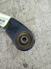 Рычаг левый передний SUZUKI WAGON R MH34S R06A 45200-85K10 4 ракурс