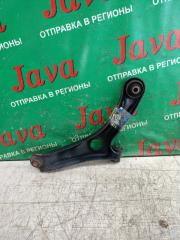 Рычаг левый передний SUZUKI WAGON R MH34S R06A 45200-85K10 5 ракурс