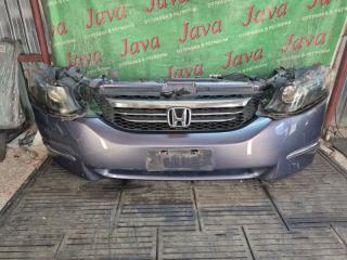 Ноускат передний HONDA ODYSSEY RB1 K24A 1 ракурс