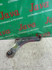 Запчасть рычаг нижний передний правый NISSAN DAYZ 2018