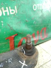 Рычаг правый передний NISSAN DAYZ B21W 3B20-T 545046A00E 2 ракурс
