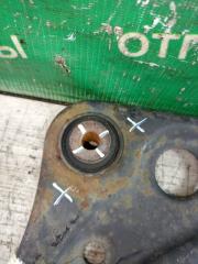 Рычаг правый передний NISSAN DAYZ B21W 3B20-T 545046A00E 3 ракурс