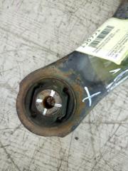 Рычаг правый передний NISSAN DAYZ B21W 3B20-T 545046A00E 4 ракурс