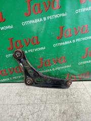 Рычаг правый передний NISSAN DAYZ B21W 3B20-T 545046A00E 5 ракурс