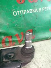 Рычаг правый передний BMW 2-SERIES ACTIVE TOURER F45 B47C20A 2 ракурс