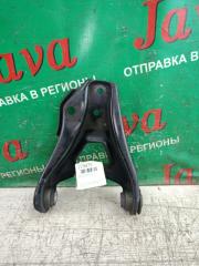 Фото запчасти рычаг нижний передний левый RENAULT KANGOO 2005 контрактная запчасть Запчасть рычаг нижний передний левый RENAULT KANGOO 2005