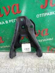 Фото запчасти рычаг нижний передний правый RENAULT KANGOO 2005 контрактная запчасть Запчасть рычаг нижний передний правый RENAULT KANGOO 2005
