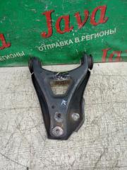 Рычаг правый передний RENAULT KANGOO KC K4M 4 ракурс