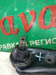 Рычаг левый передний DAIHATSU MIRA L275S KF-VE 2 ракурс
