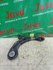 Рычаг правый передний HONDA N-ONE JG1 S07A 51350TY0010 1 ракурс
