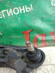 Рычаг правый передний HONDA N-ONE JG1 S07A 51350TY0010 2 ракурс