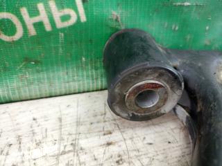 Рычаг правый передний HONDA N-ONE JG1 S07A 51350TY0010 3 ракурс