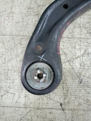 Рычаг правый передний HONDA N-ONE JG1 S07A 51350TY0010 4 ракурс