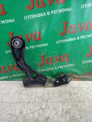 Рычаг правый передний HONDA N-ONE JG1 S07A 51350TY0010 5 ракурс