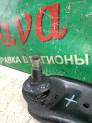 Рычаг левый передний DAIHATSU MIRA e:S LA300S KF-VE 48069-B2041 2 ракурс
