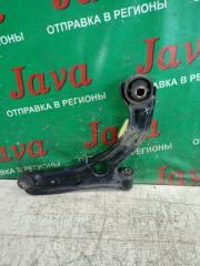 Рычаг левый передний DAIHATSU MIRA e:S LA300S KF-VE 48069-B2041 5 ракурс