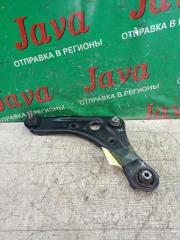 Рычаг левый передний MITSUBISHI EK CUSTOM B11W 3B20-T 1 ракурс